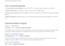 work on openai integraton